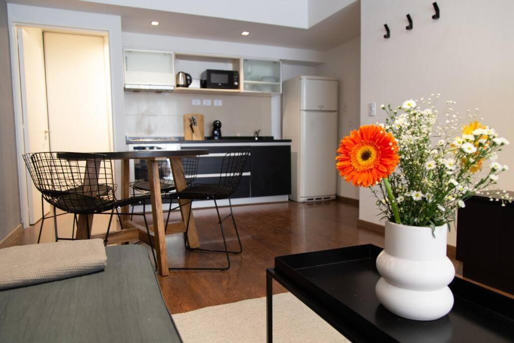 Malvon Beautiful Apartamento