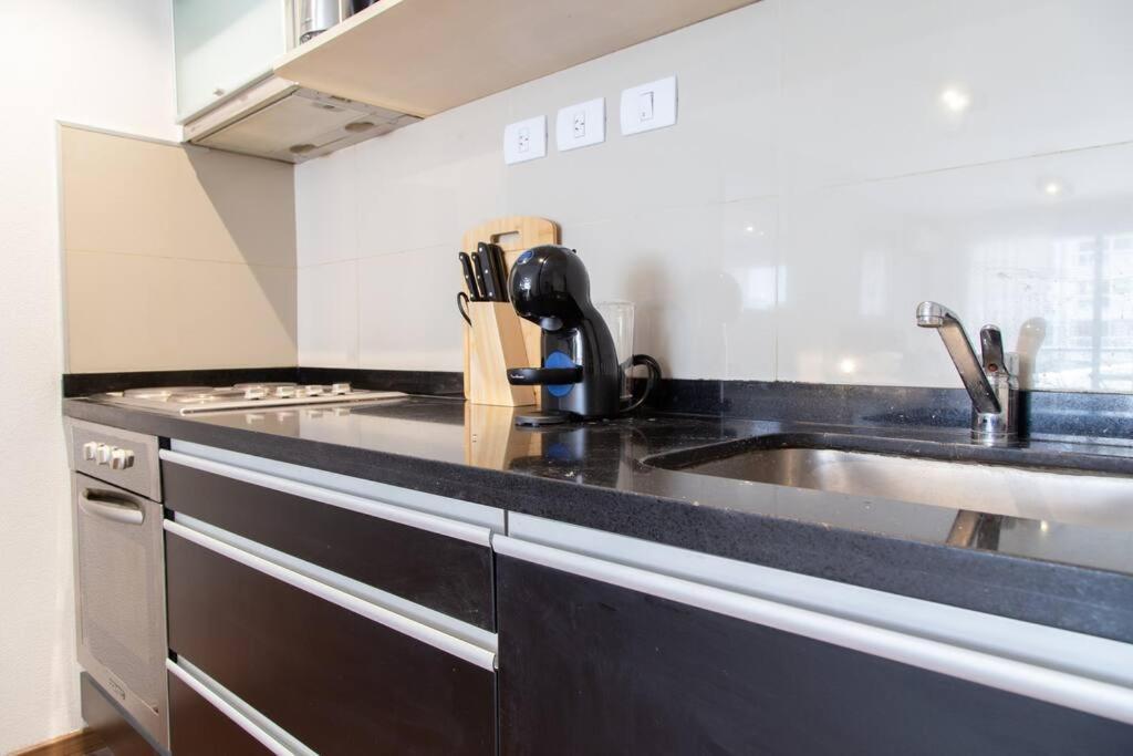 Apartment Malvon Beautiful *