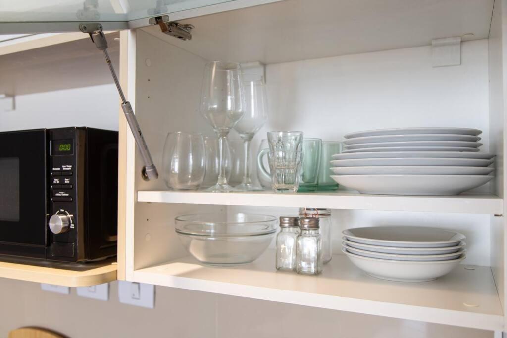 Apartamento Malvon Beautiful *