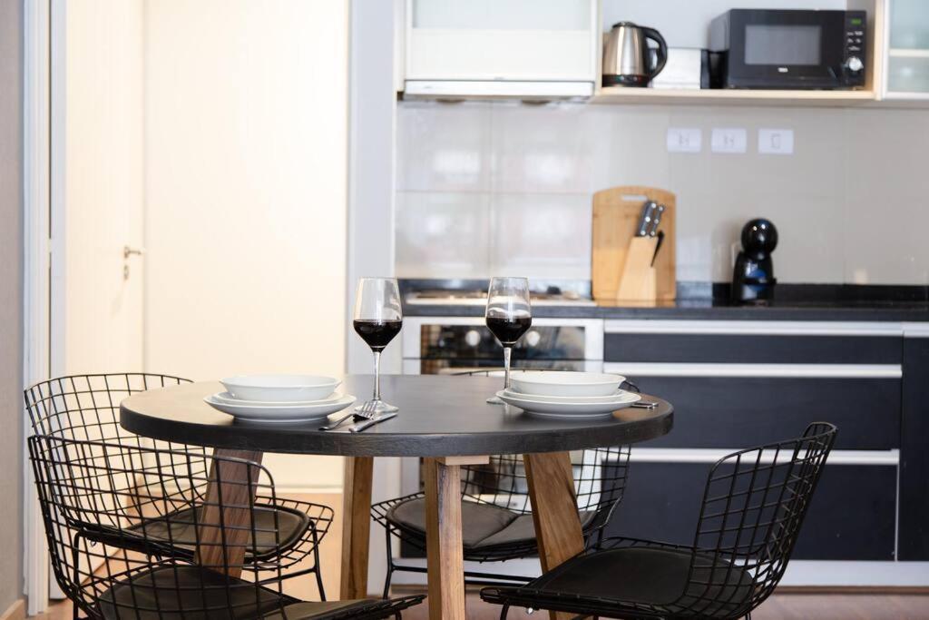 Apartment Malvon Beautiful
