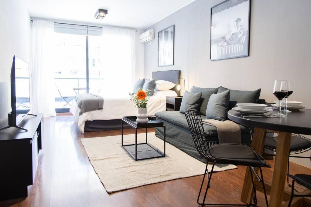 Malvon Beautiful Apartment *