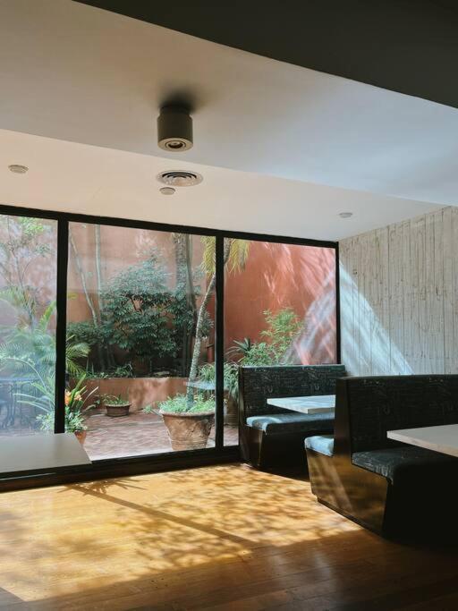 Apartamento Departamento Luminoso Y Elegante En Retiro Ba