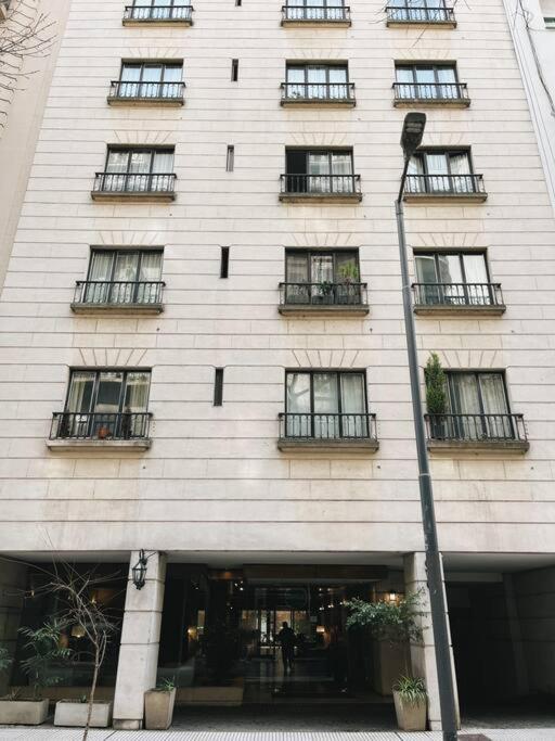 Apartamento Departamento Luminoso Y Elegante En Retiro Ba *