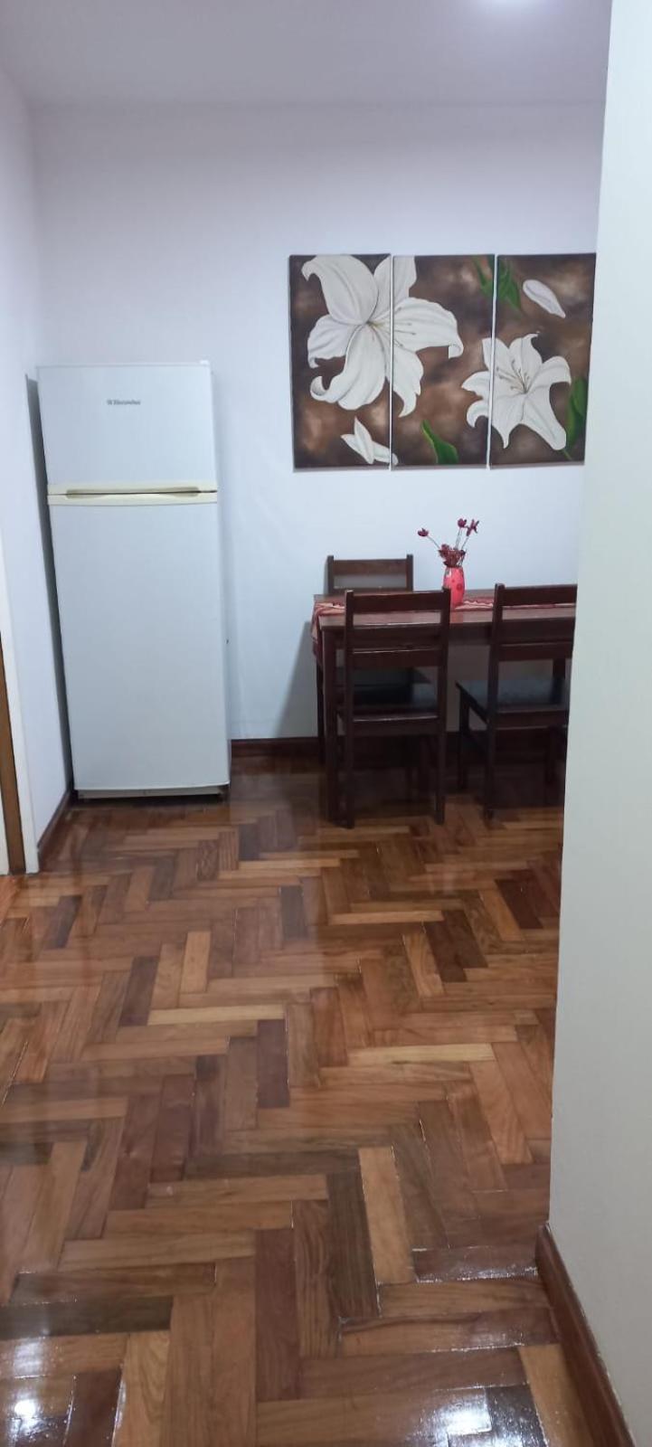 Palermo Soho, Plaza Italia * Ciudad Autónoma de Buenos Aires