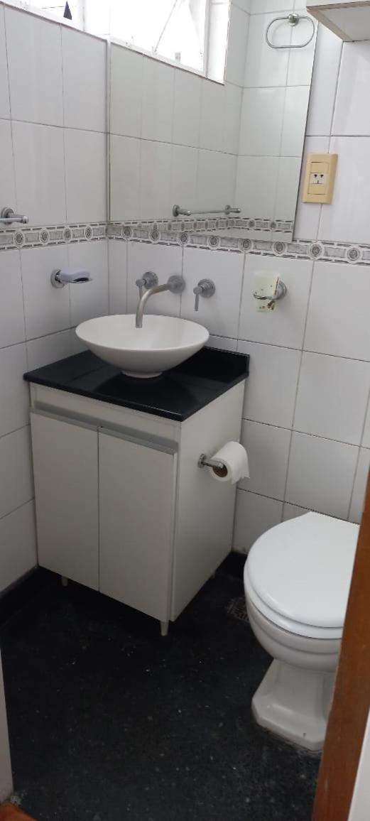 Apartamento Palermo Soho, Plaza Italia *