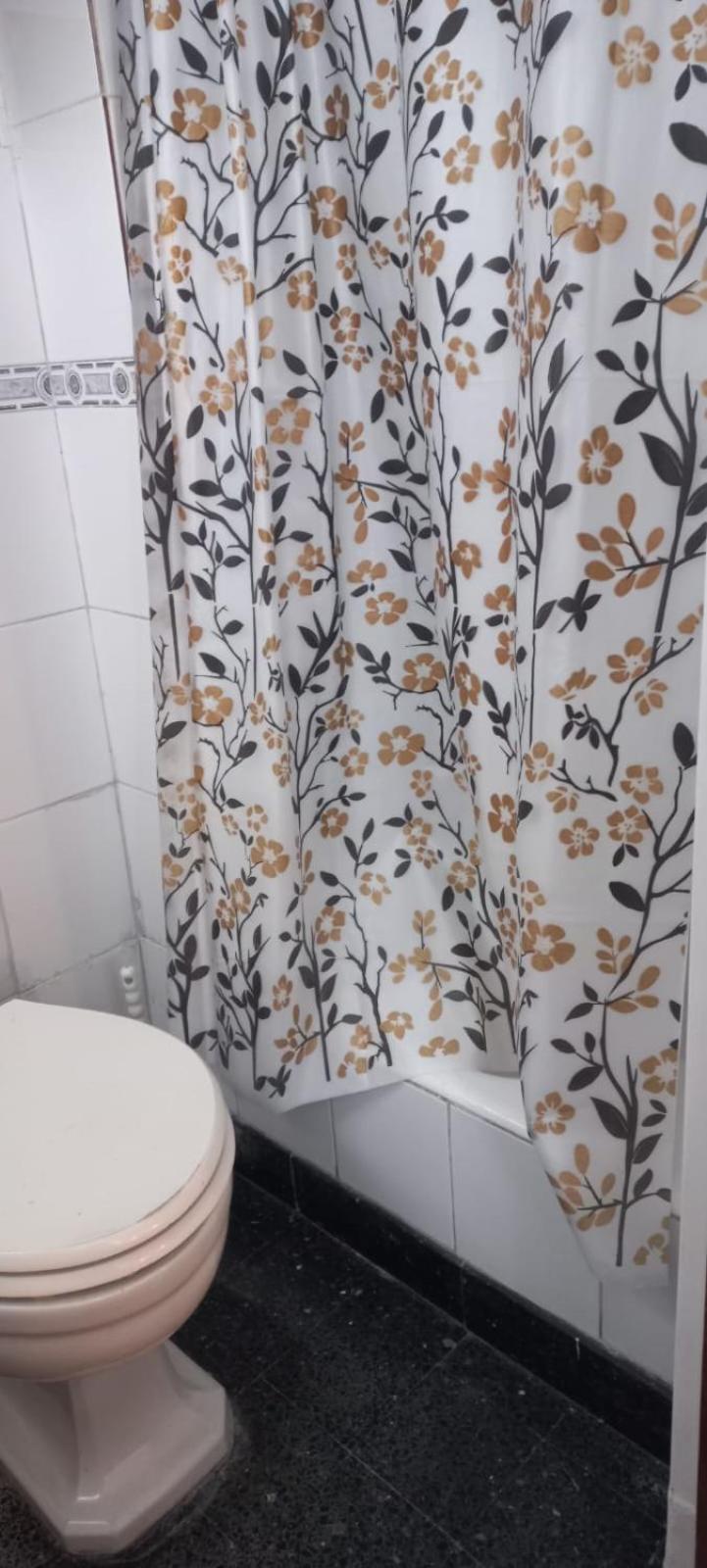 Apartamento Palermo Soho, Plaza Italia Ciudad Autónoma de Buenos Aires