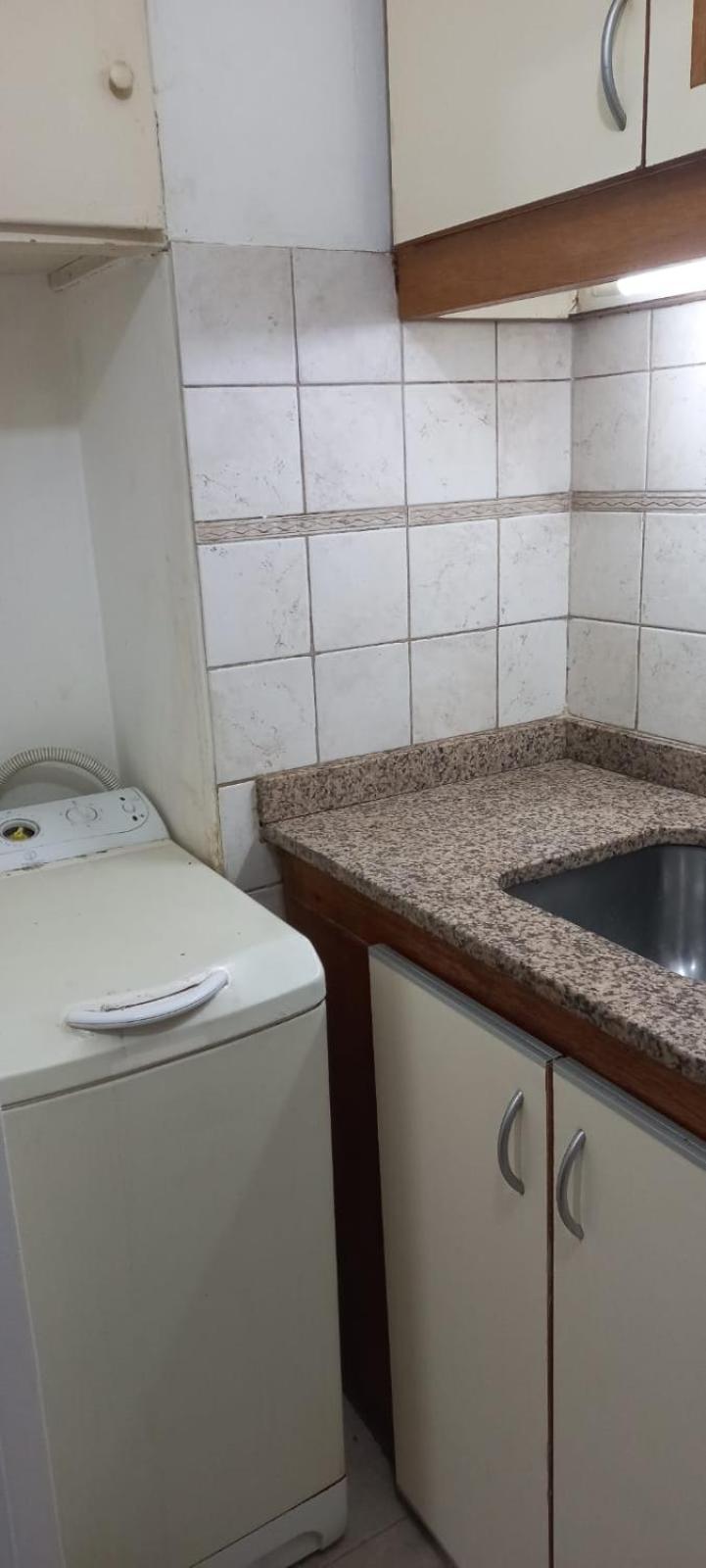 Palermo Soho, Plaza Italia Apartamento Ciudad Autónoma de Buenos Aires