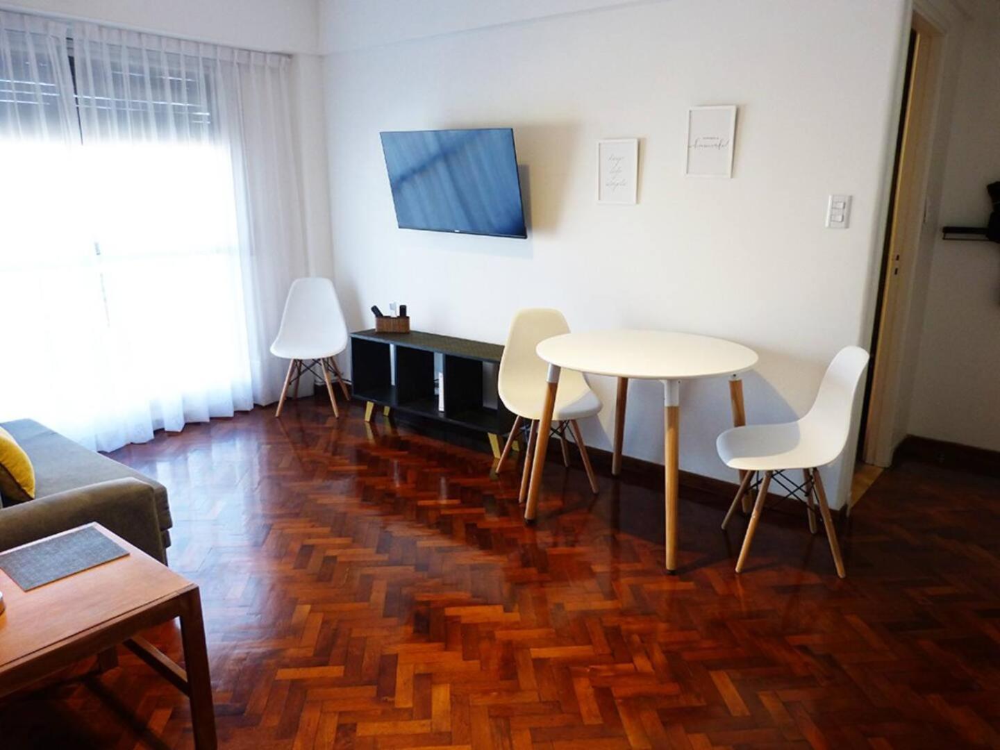 Sunny Yatay * Ciudad Autónoma de Buenos Aires