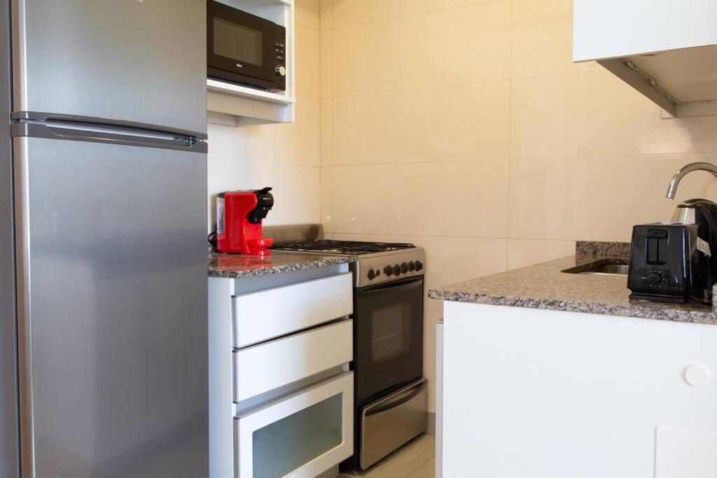 Gardenia Beautiful Apartment