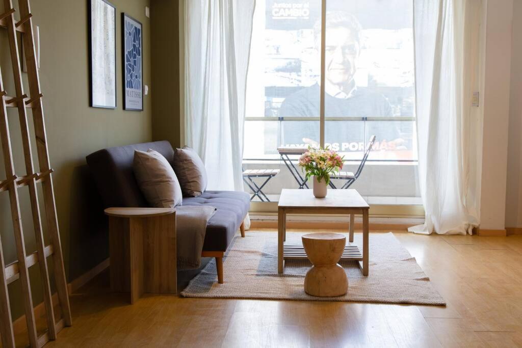 Gardenia Beautiful Apartment