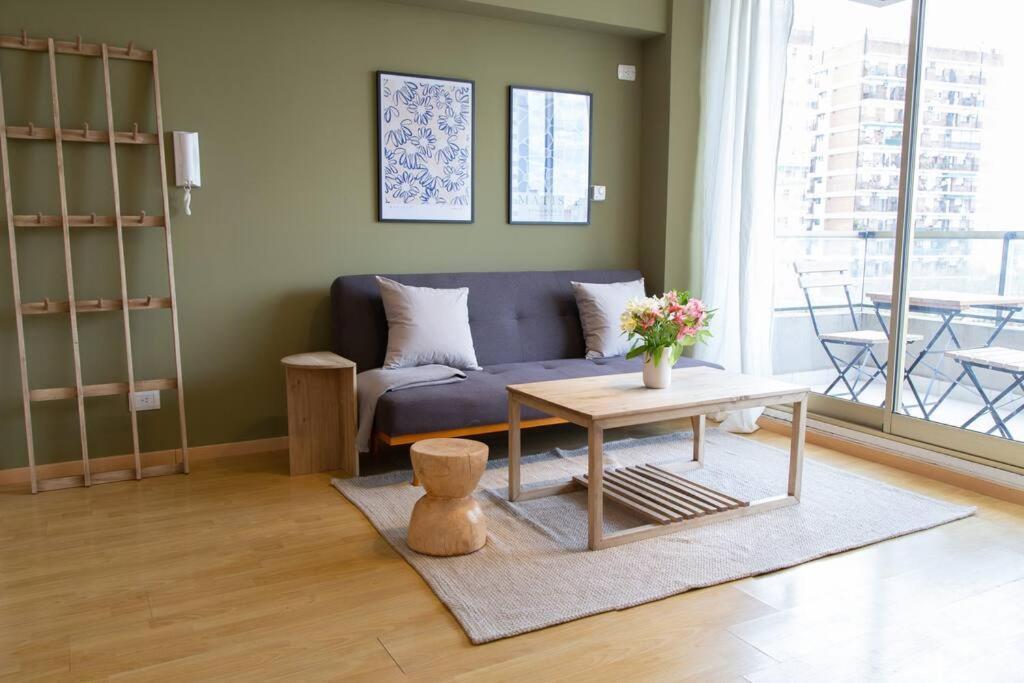Gardenia Beautiful Apartment