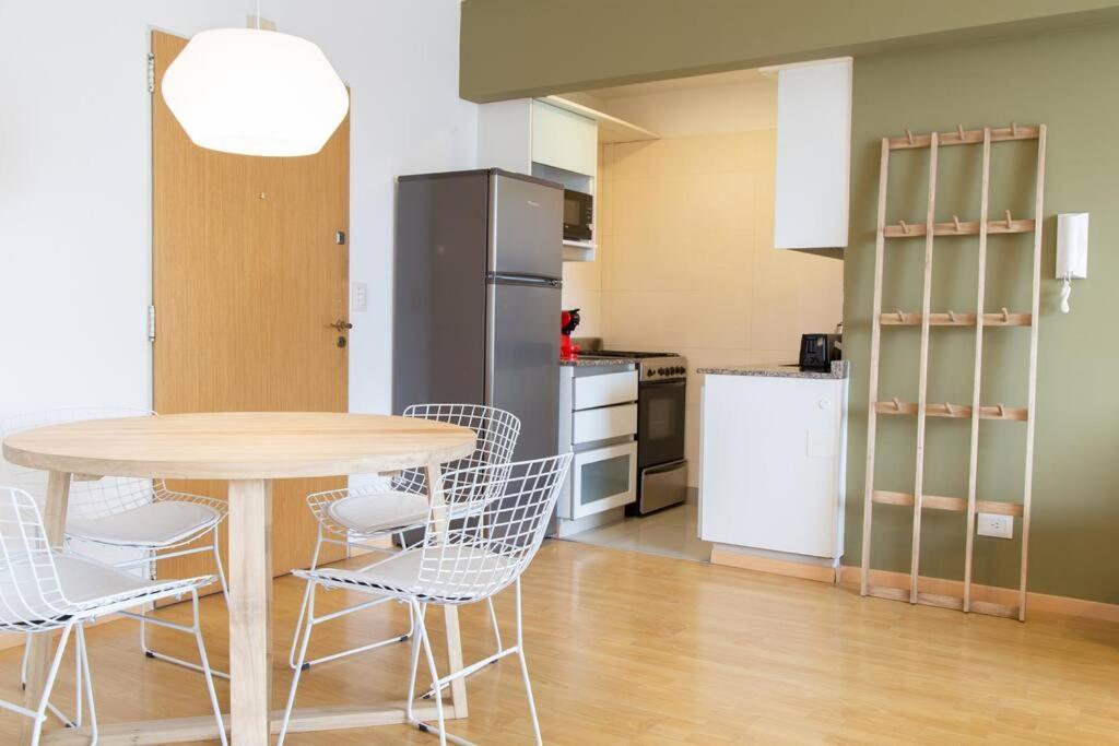 Gardenia Beautiful Apartment