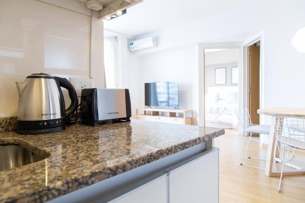 Gardenia Beautiful Apartment *
