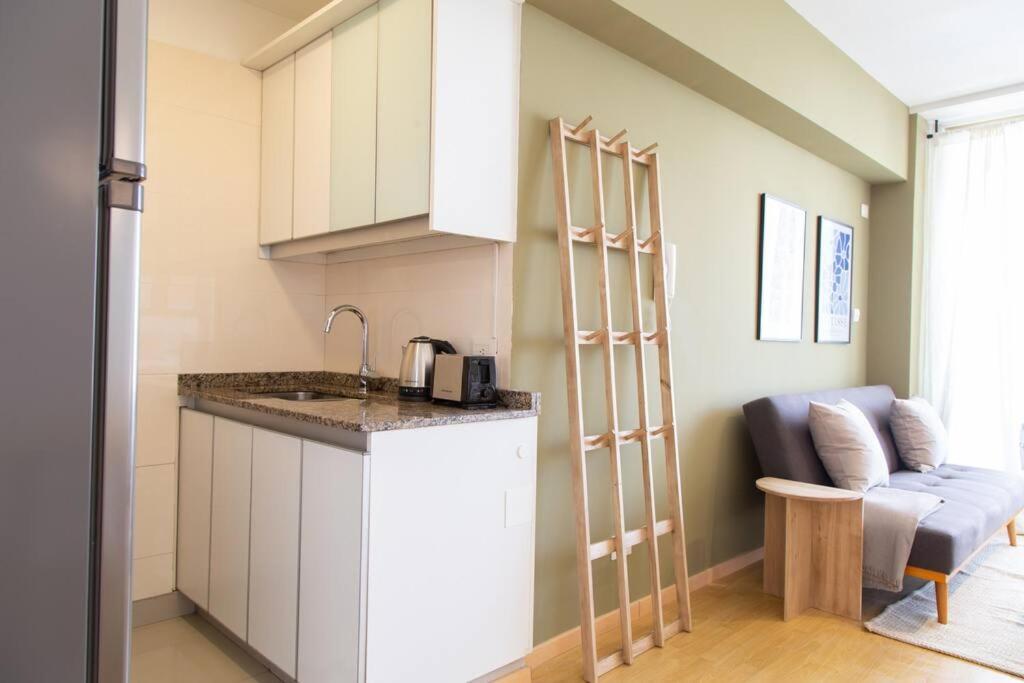 Gardenia Beautiful Apartment *