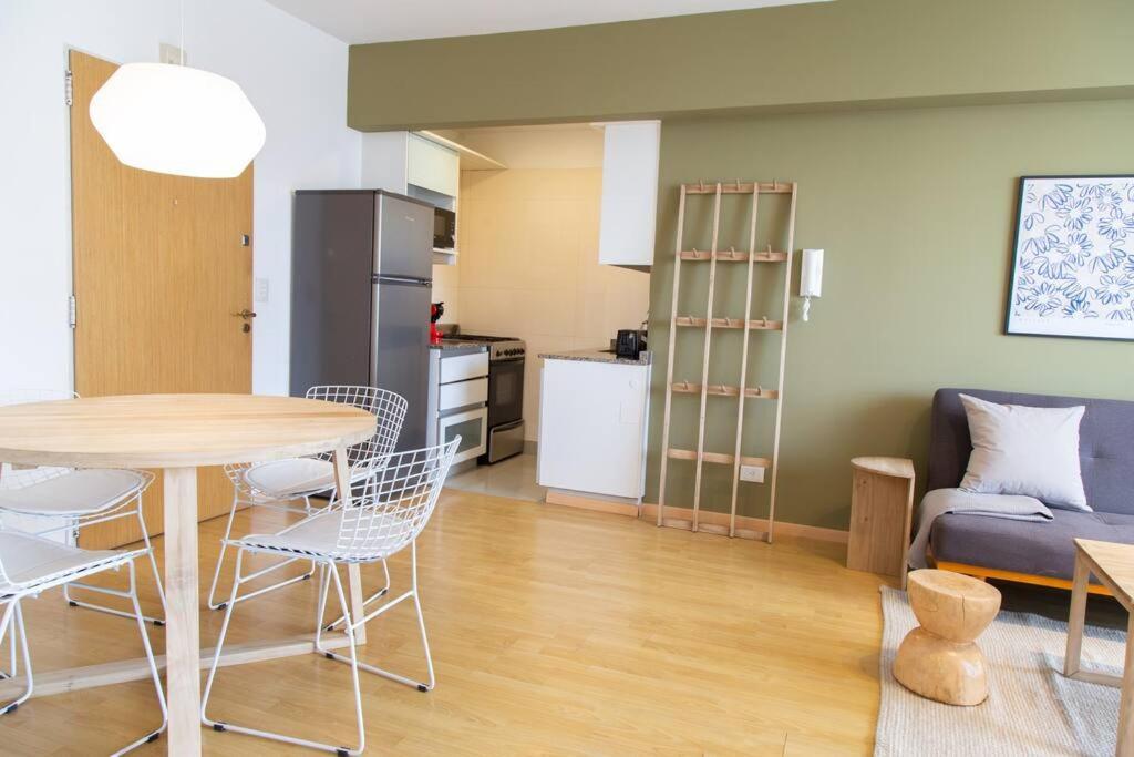 Gardenia Beautiful Apartment *
