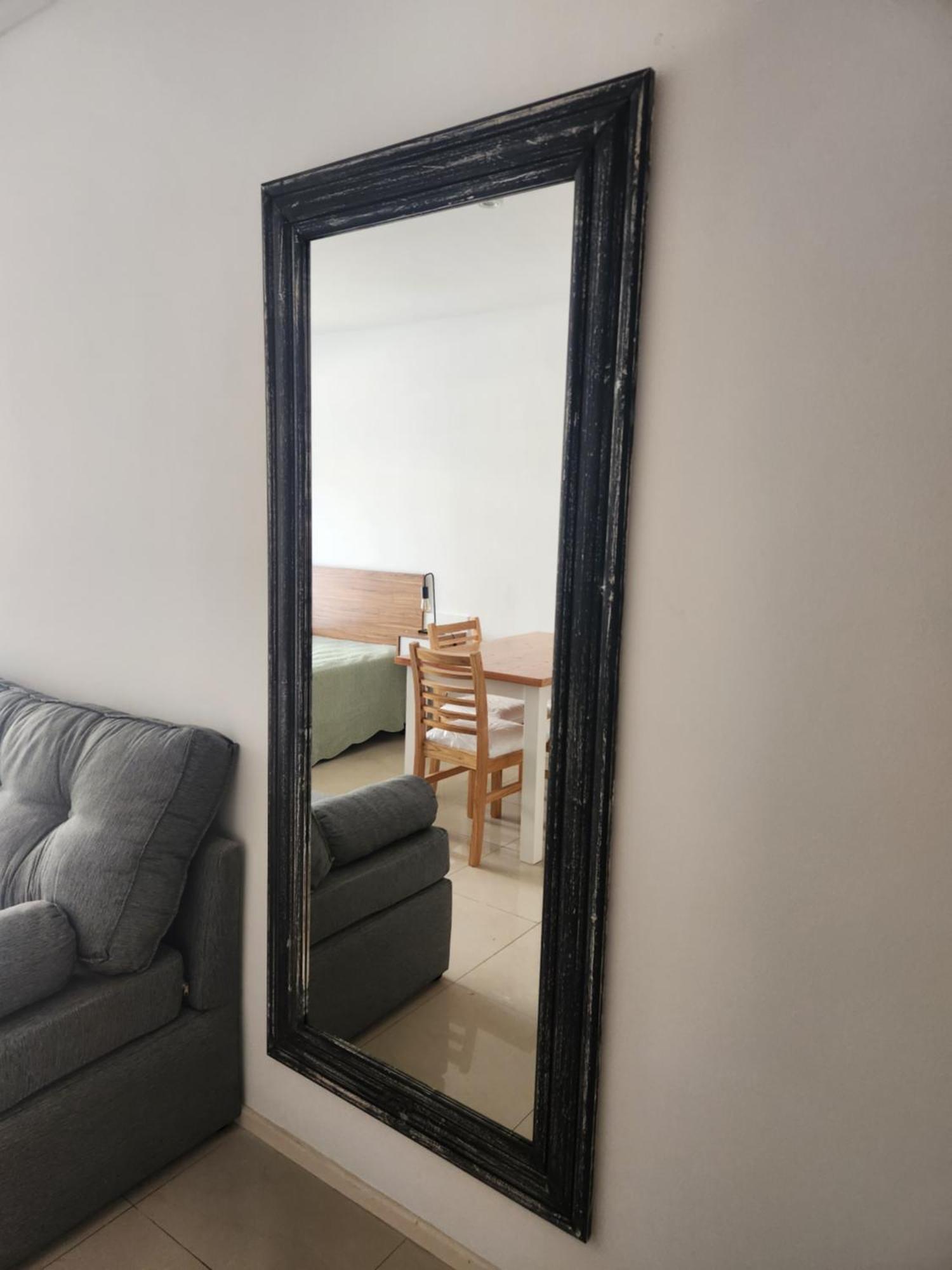 Apartamento Apart Gutierrez *