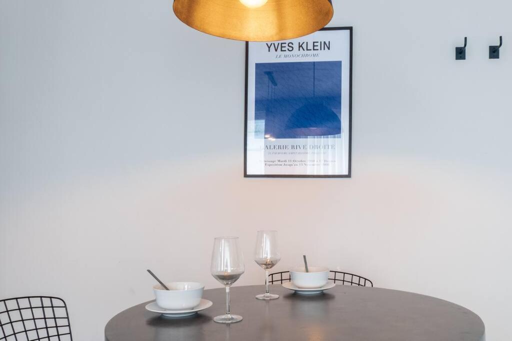 Aliso Deluxe * Ciudad Autónoma de Buenos Aires