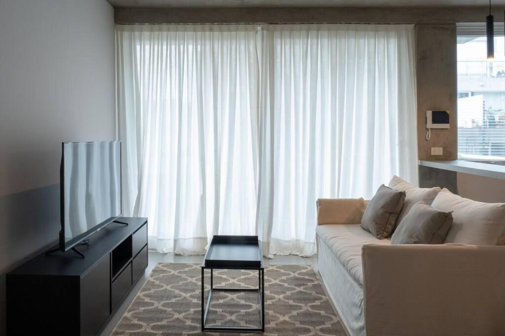 Aliso Deluxe