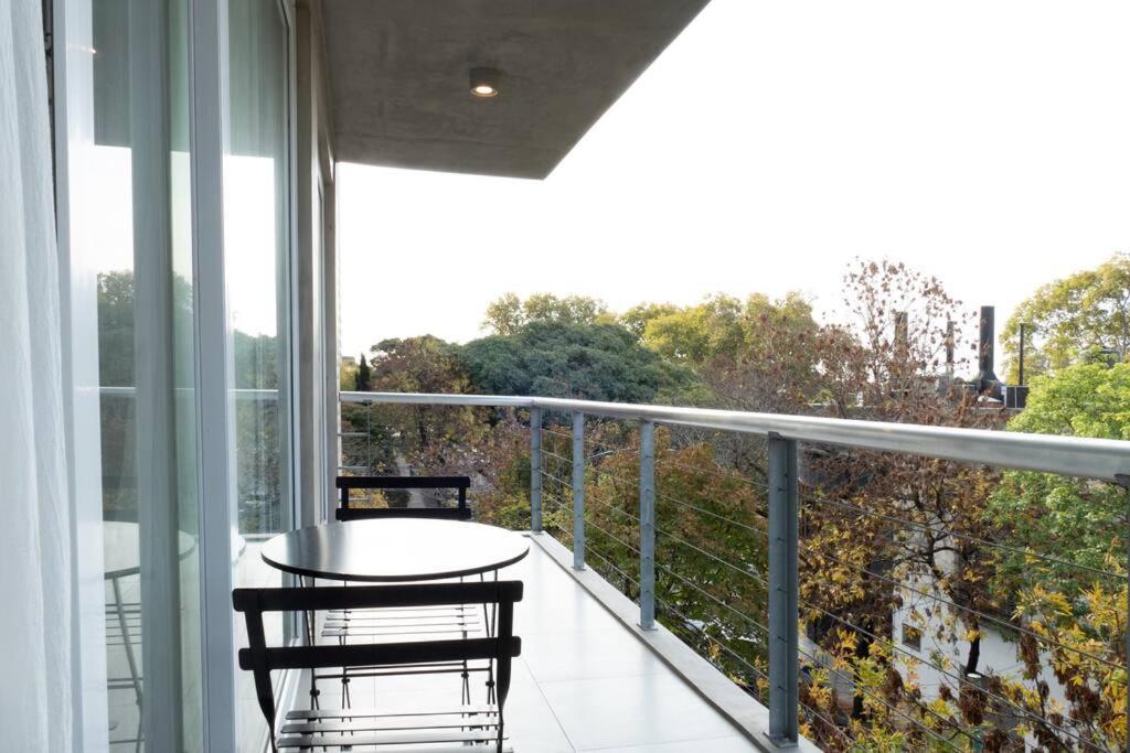 Apartamento Aliso Deluxe *