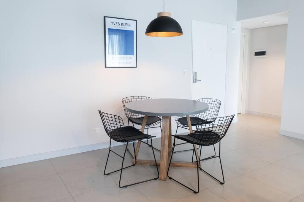 Apartamento Aliso Deluxe *