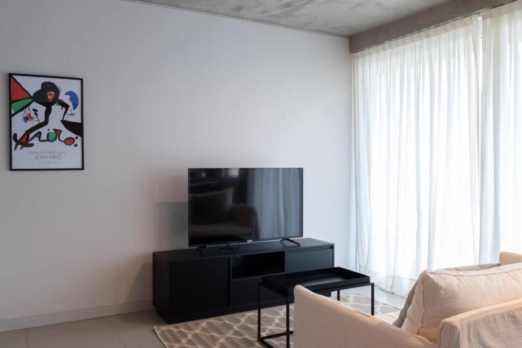 Apartamento Aliso Deluxe *