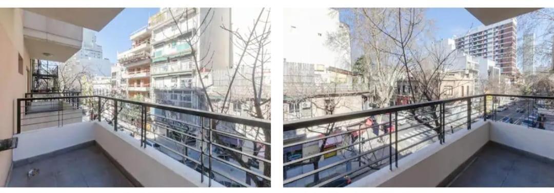 Apartamento Apart Charcas *