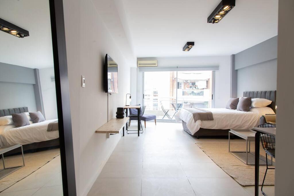 Canelo Designer Beautiful Apartment