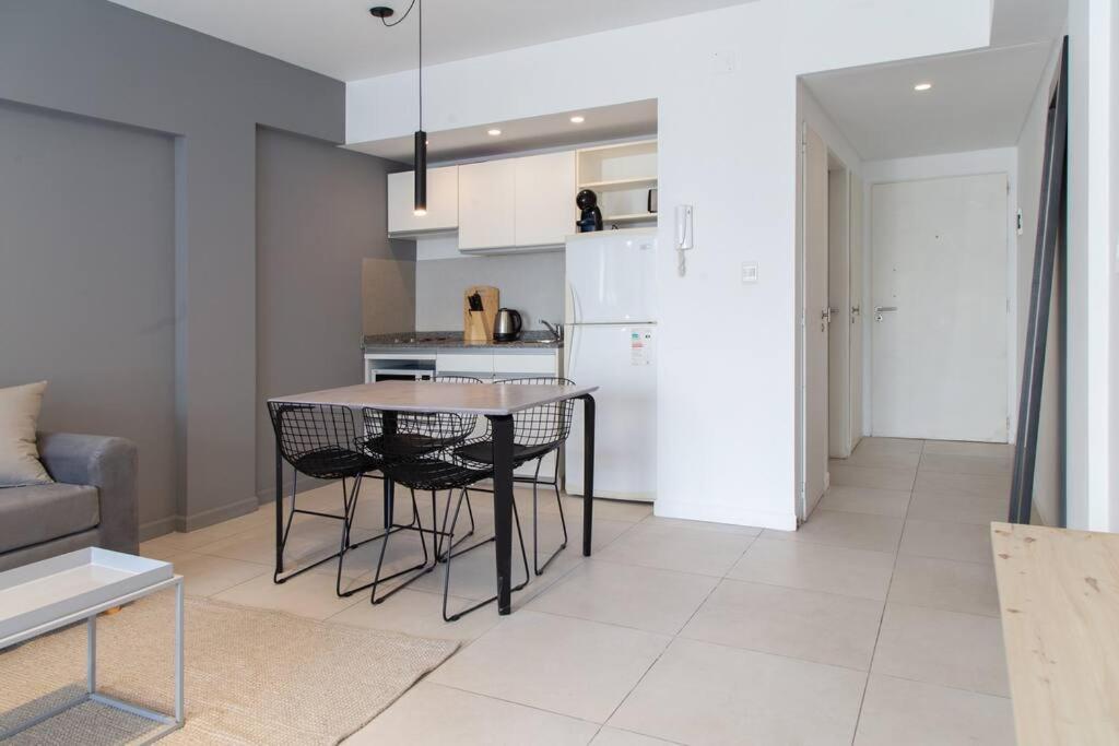 Apartment Canelo Designer Beautiful *