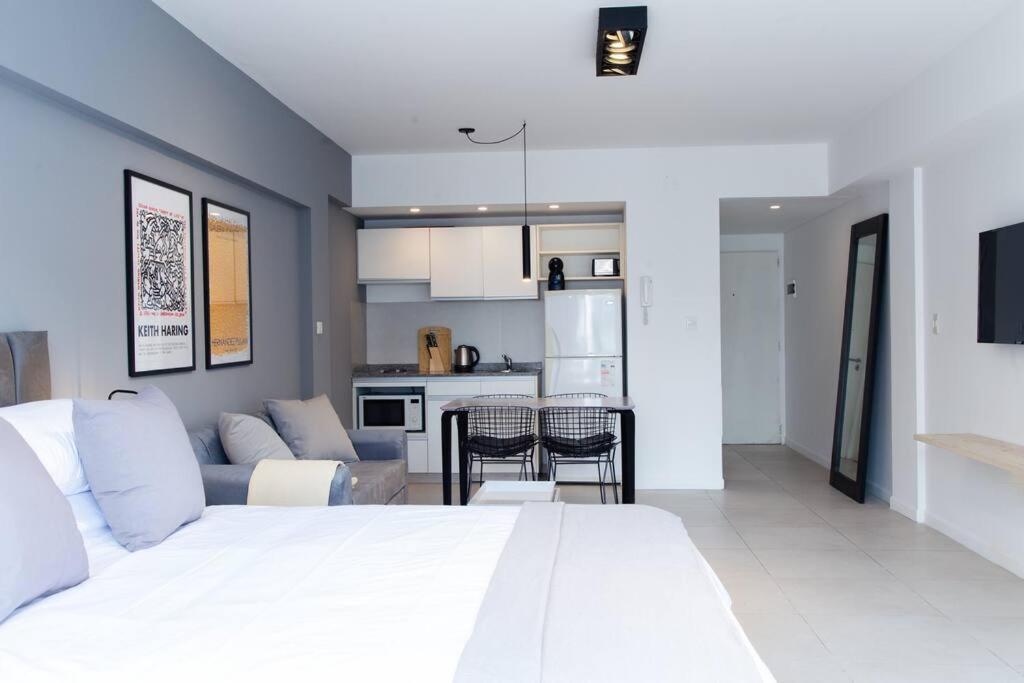Canelo Designer Beautiful Apartment *