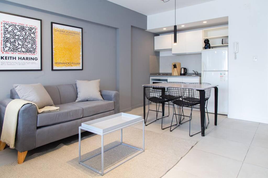 Apartment Canelo Designer Beautiful *