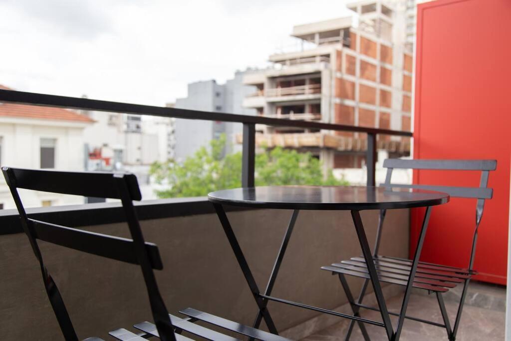 Silene Beautiful Studio * Ciudad Autónoma de Buenos Aires