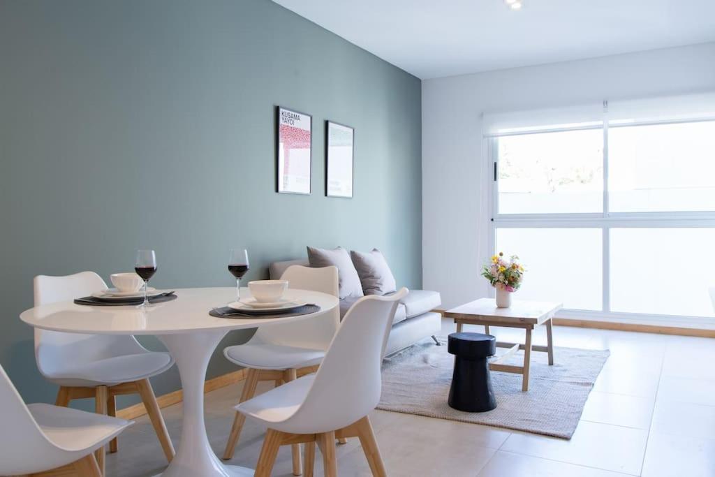Apartamento Tamarindo Amazing