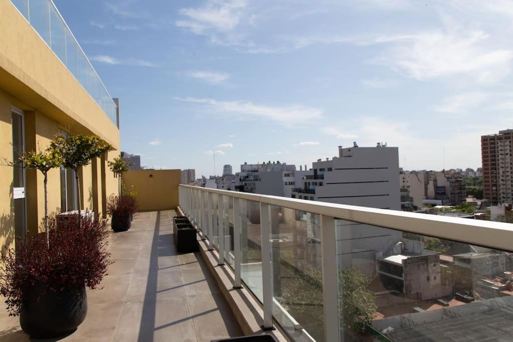 Apartamento Tamarindo Amazing