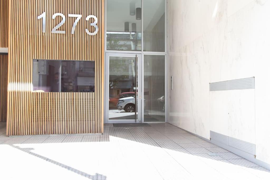 Tamarindo Amazing Apartamento
