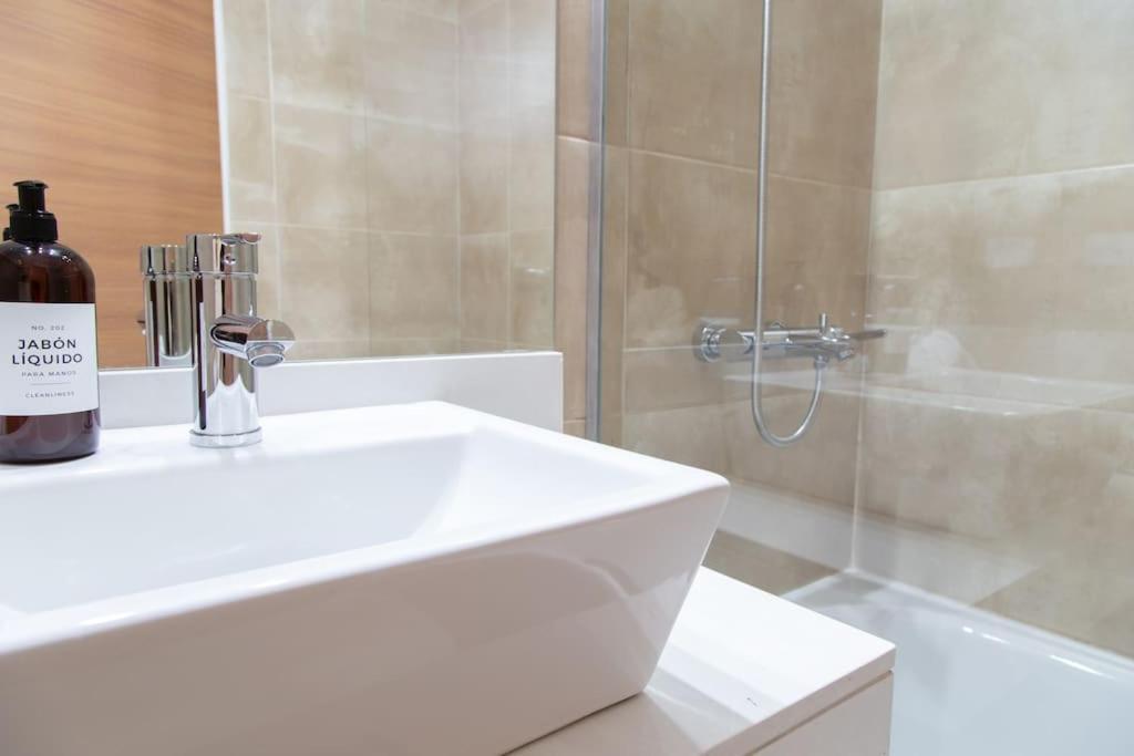 Apartamento Tamarindo Amazing Ciudad Autónoma de Buenos Aires