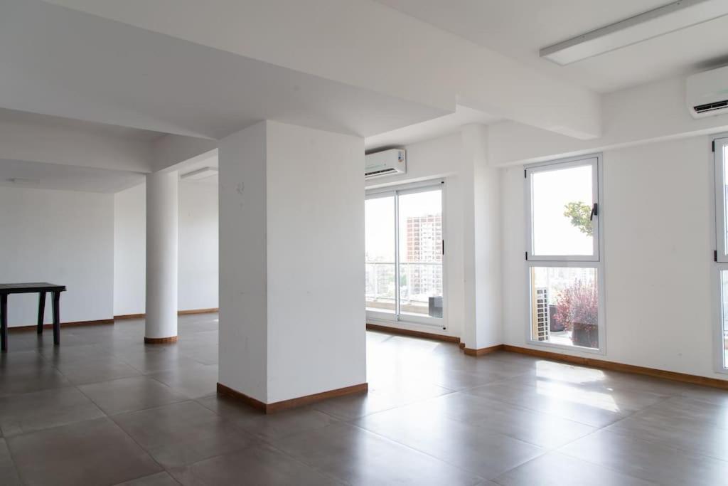 Tamarindo Amazing Apartamento *