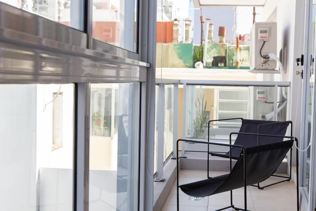 Apartamento Tamarindo Amazing Ciudad Autónoma de Buenos Aires