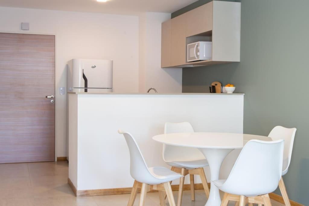 Apartamento Tamarindo Amazing