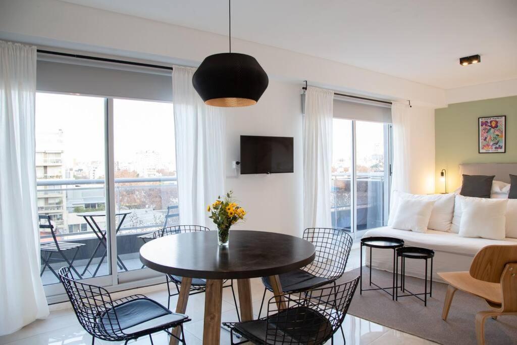 Apartamento Arce Lovely *