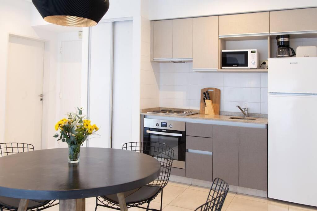 Arce Lovely Apartamento
