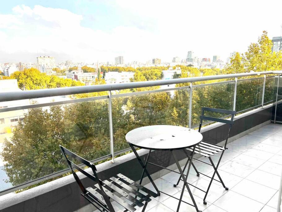 Arce Lovely Apartamento