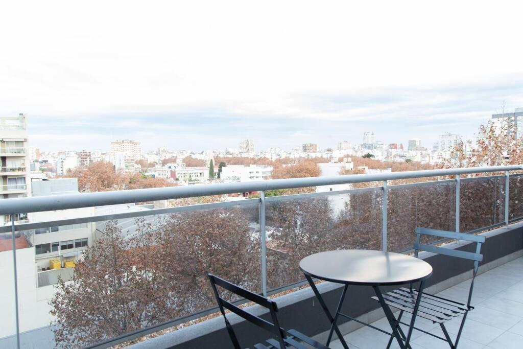 Apartamento Arce Lovely