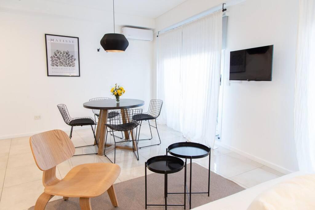 Apartamento Arce Lovely