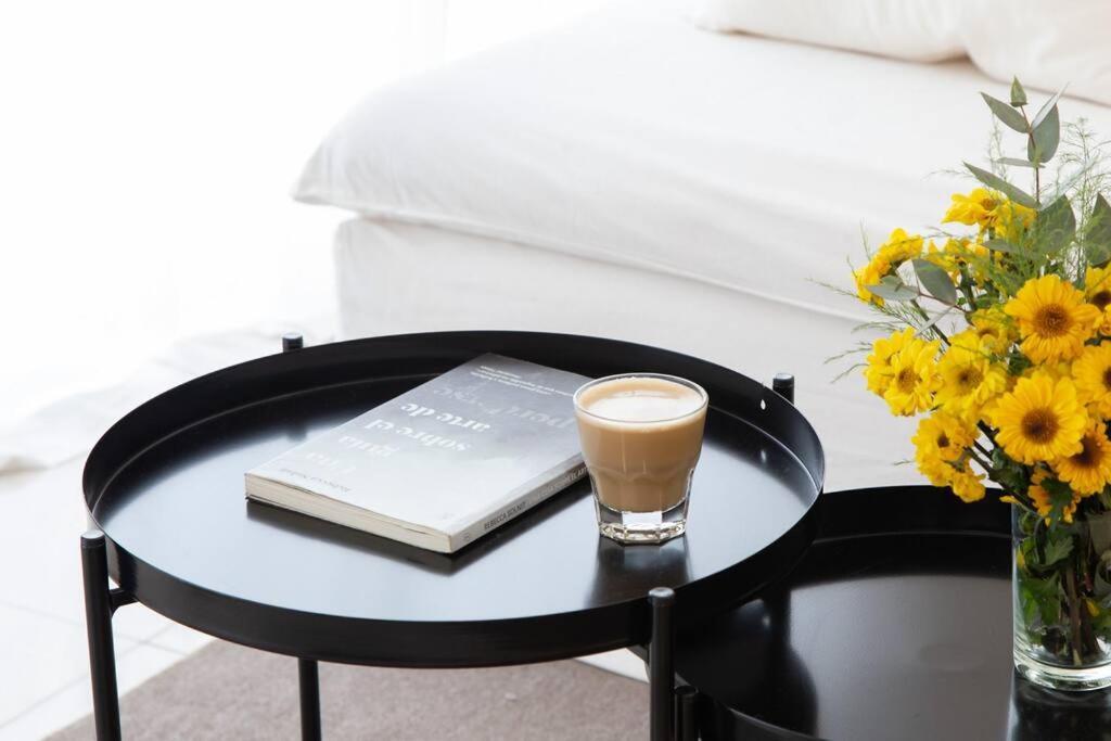 Arce Lovely Apartamento