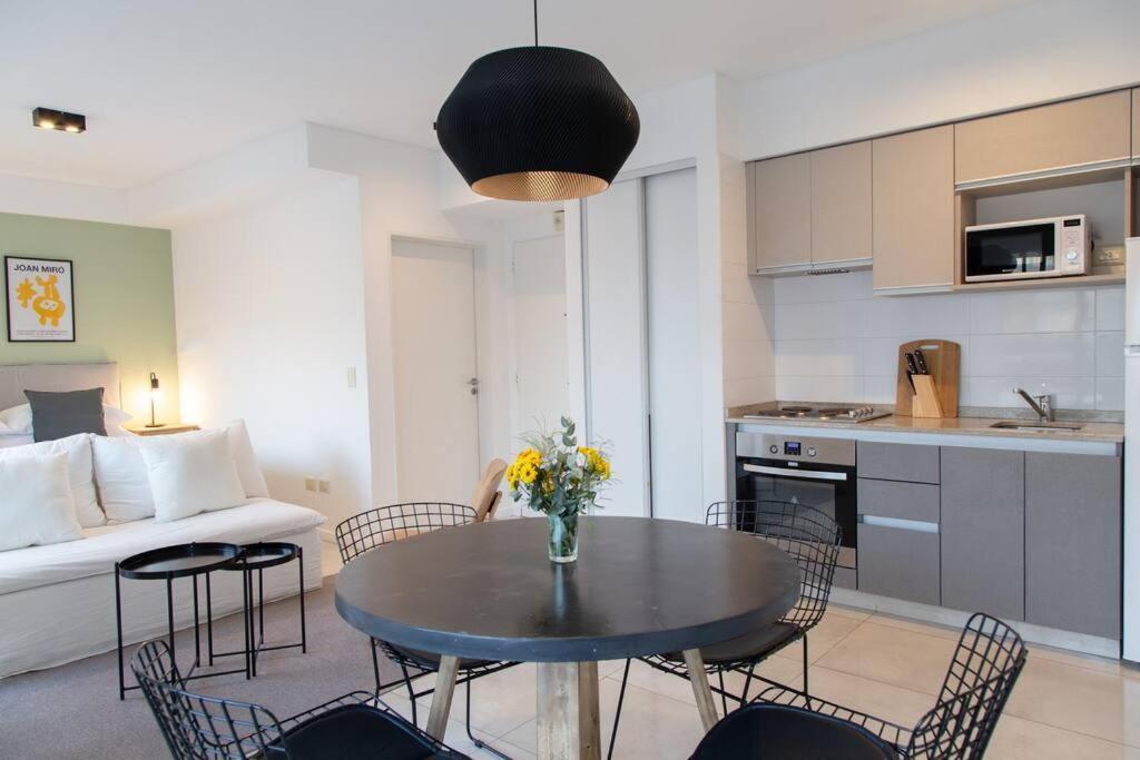 Apartamento Arce Lovely *
