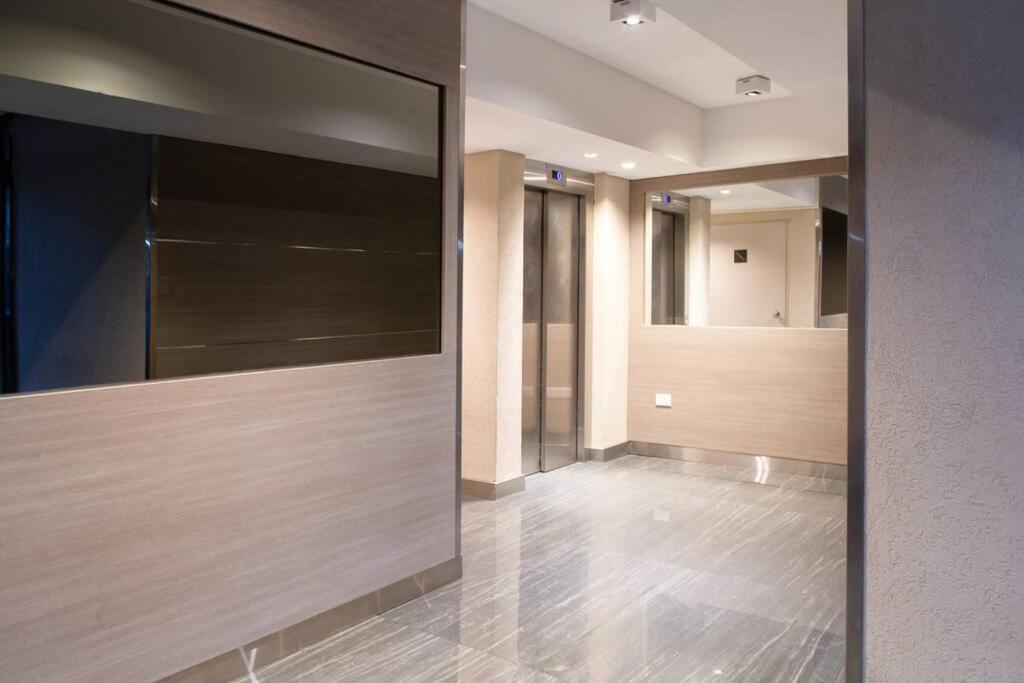 Apartamento Arce Lovely
