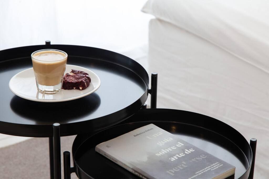 Arce Lovely Apartamento