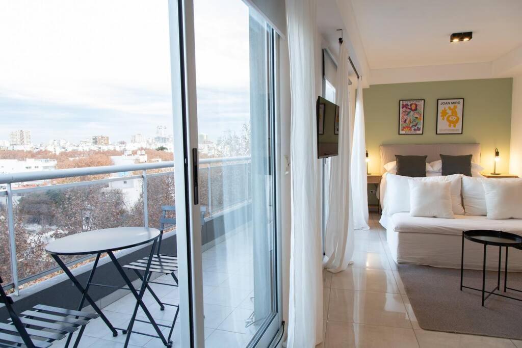 Apartamento Arce Lovely *