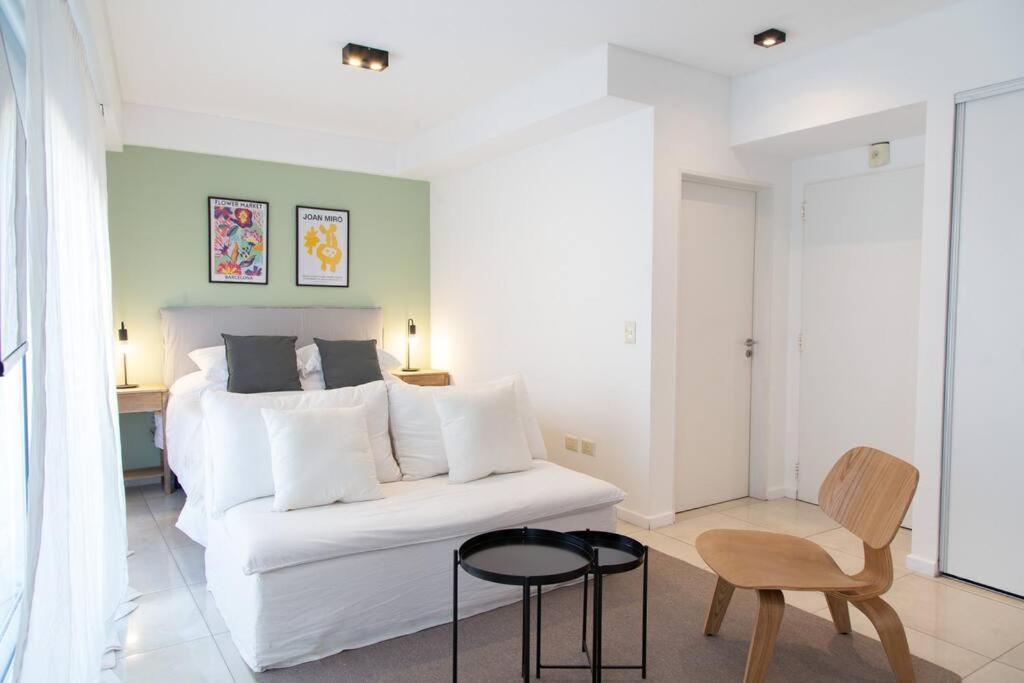 Arce Lovely Apartamento *