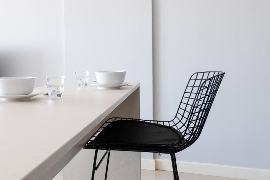 Apartamento Eucalipto Amazing Studio *